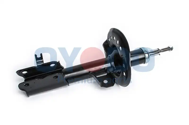 OYODO 20A1017-OYO