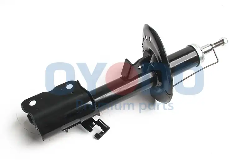 OYODO 20A1018-OYO
