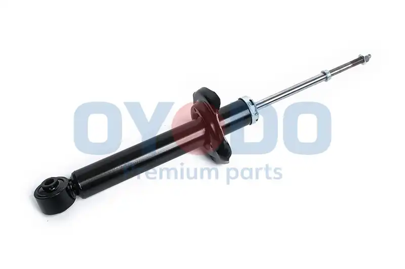 OYODO 20A1025-OYO