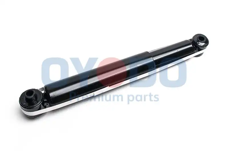 OYODO 20A1034-OYO