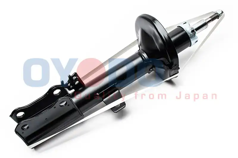 OYODO 20A2004-OYO
