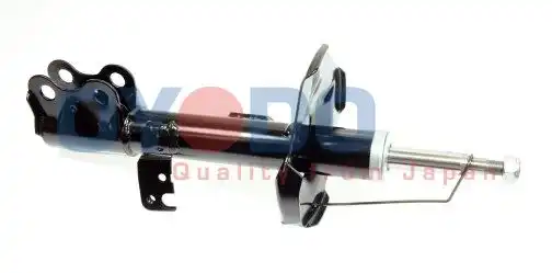 OYODO 20A2009-OYO
