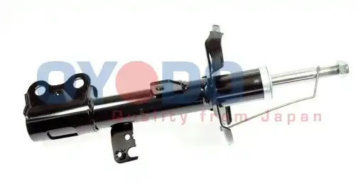 OYODO 20A2010-OYO
