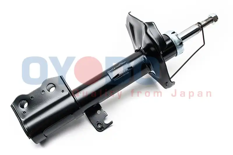 OYODO 20A2012-OYO