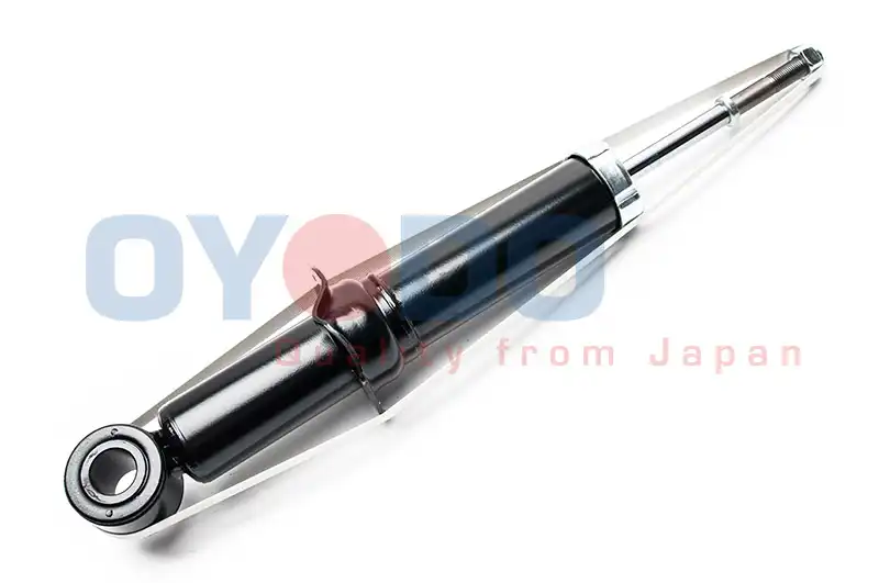 OYODO 20A2013-OYO