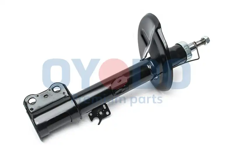 OYODO 20A2046-OYO