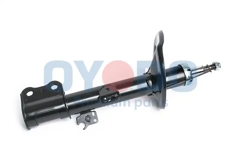 OYODO 20A2047-OYO