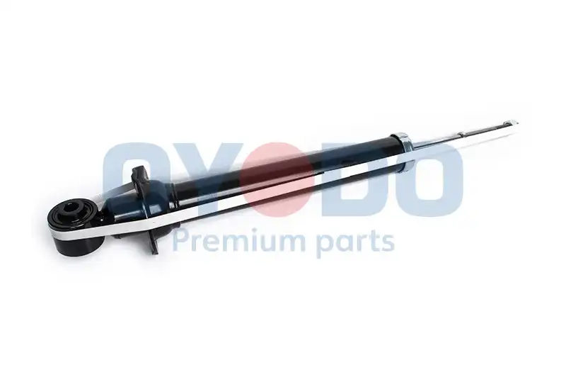 OYODO 20A2055-OYO