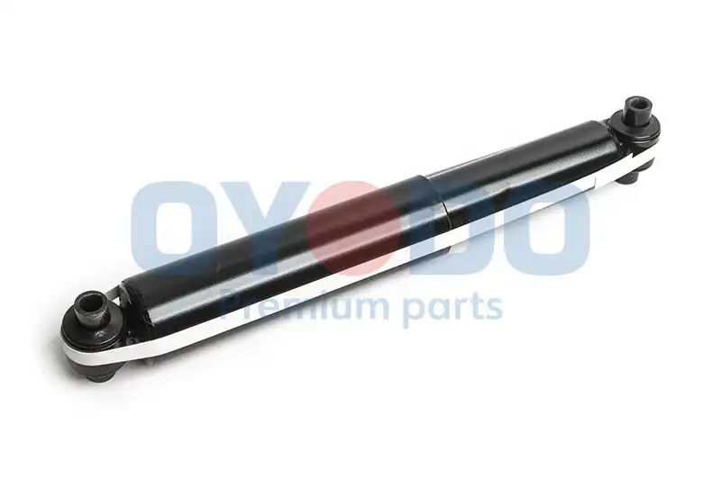 OYODO 20A3011-OYO