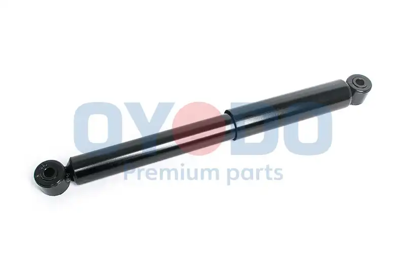 OYODO 20A3020-OYO
