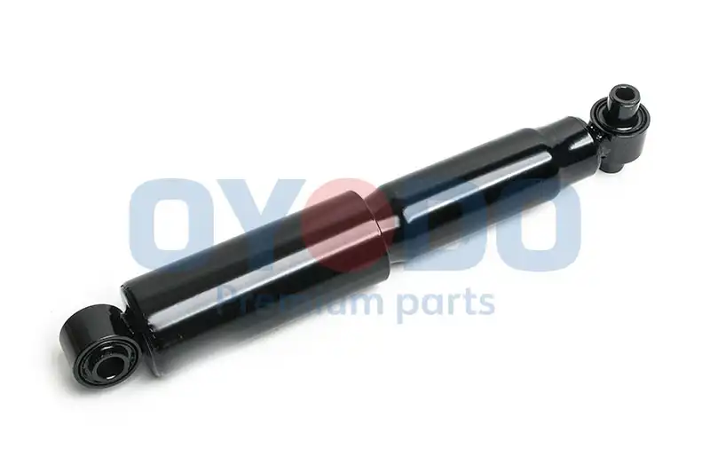 OYODO 20A3025-OYO