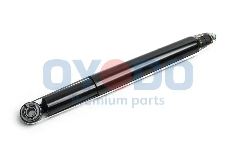 OYODO 20A3026-OYO