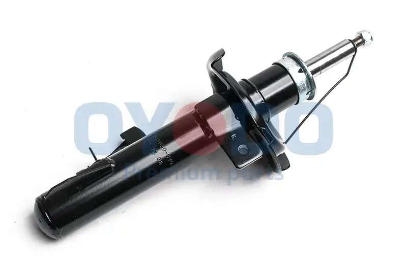 OYODO 20A3030-OYO