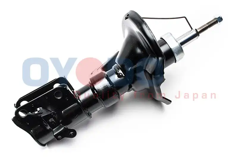 OYODO 20A4004-OYO