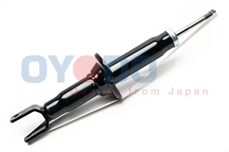 OYODO 20A4010-OYO