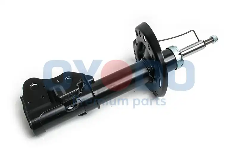 OYODO 20A4020-OYO