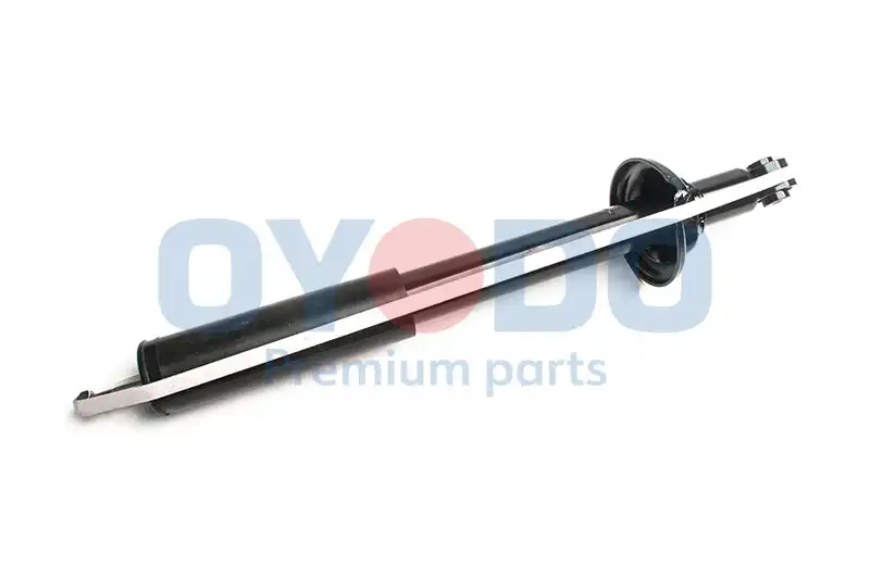 OYODO 20A4025-OYO