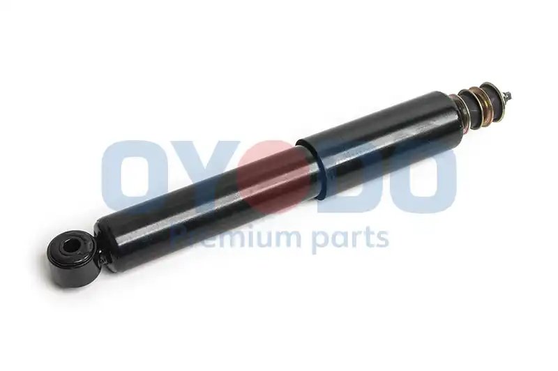 OYODO 20A5015-OYO