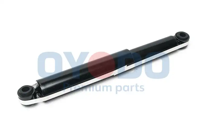 OYODO 20A5018-OYO