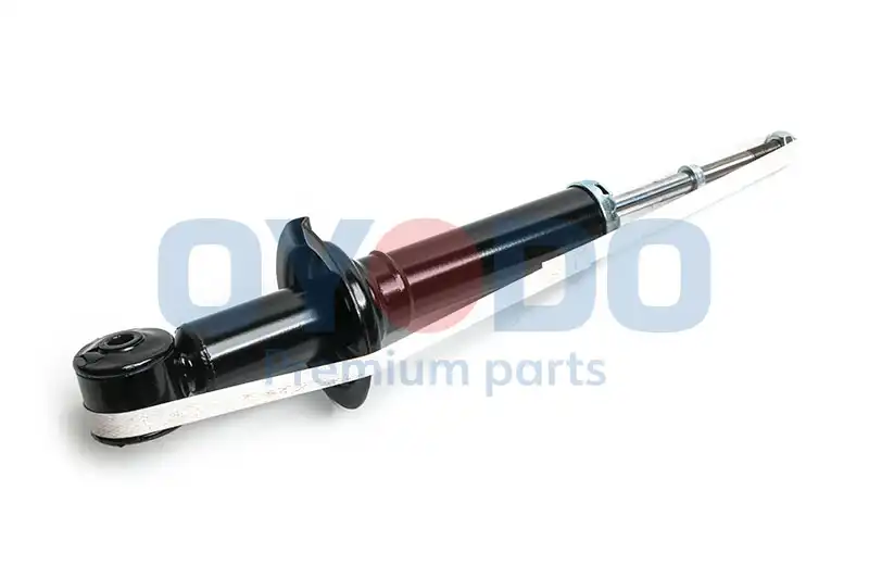 OYODO 20A5027-OYO