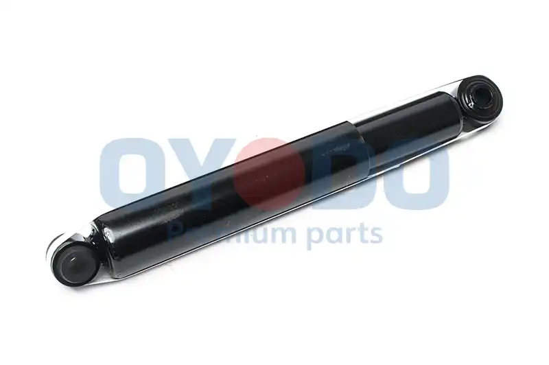 OYODO 20A5033-OYO
