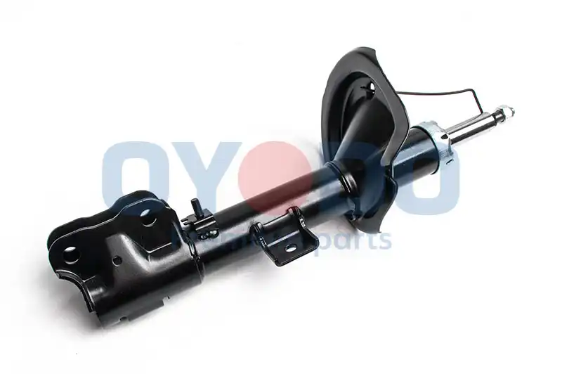OYODO 20A5038-OYO