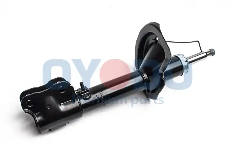 OYODO 20A5039-OYO