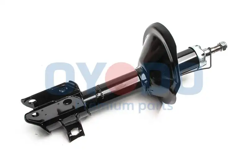 OYODO 20A7008-OYO