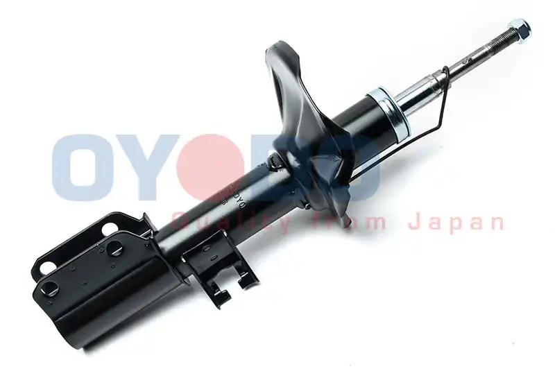 OYODO 20A8003-OYO