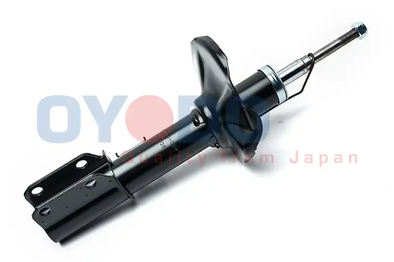 OYODO 20A8004-OYO