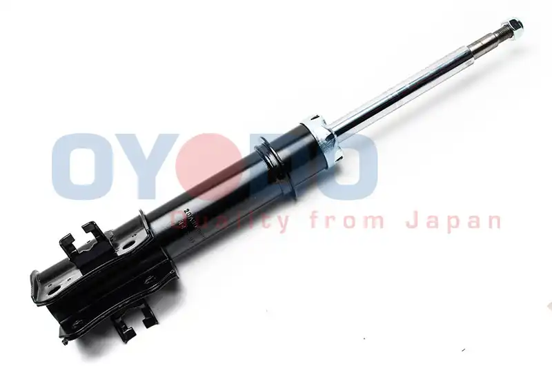 OYODO 20A8006-OYO