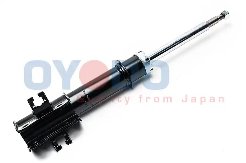 OYODO 20A8007-OYO