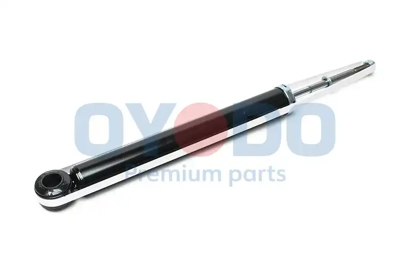 OYODO 20A8020-OYO