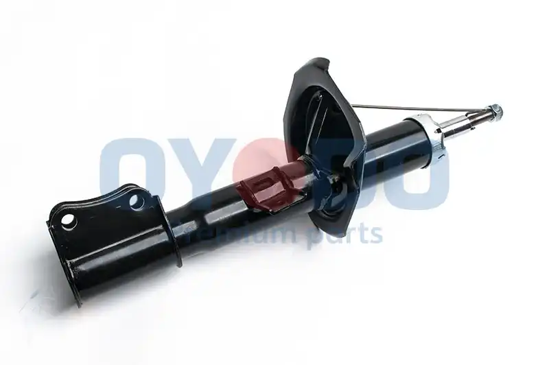OYODO 20A8023-OYO