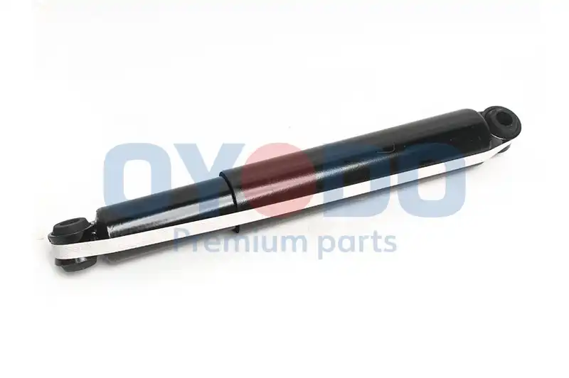 OYODO 20A9002-OYO