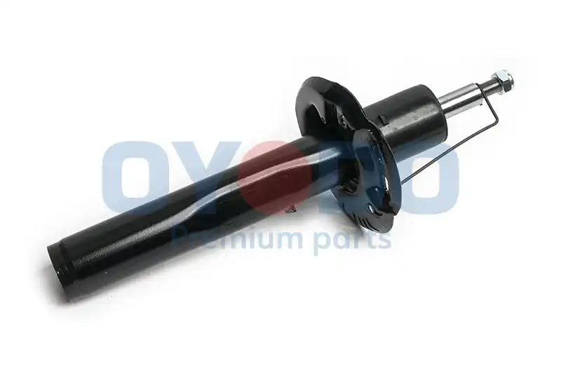 OYODO 20A9010-OYO