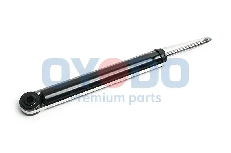 OYODO 20A9011-OYO
