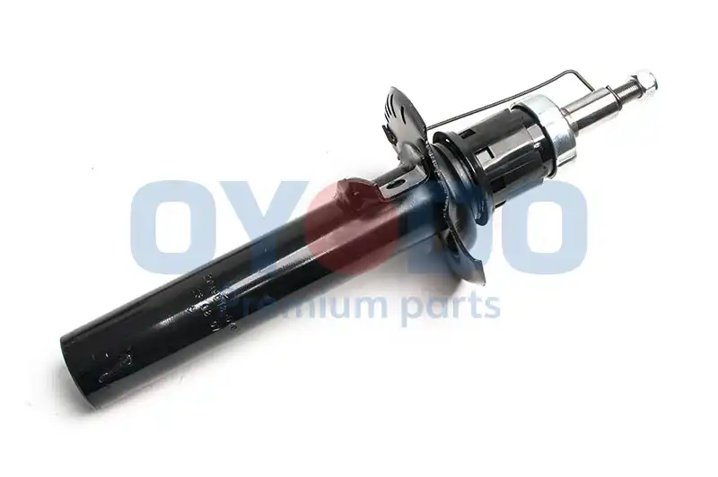 OYODO 20A9013-OYO