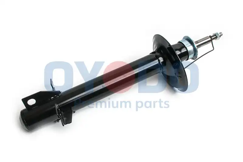 OYODO 20A9014-OYO
