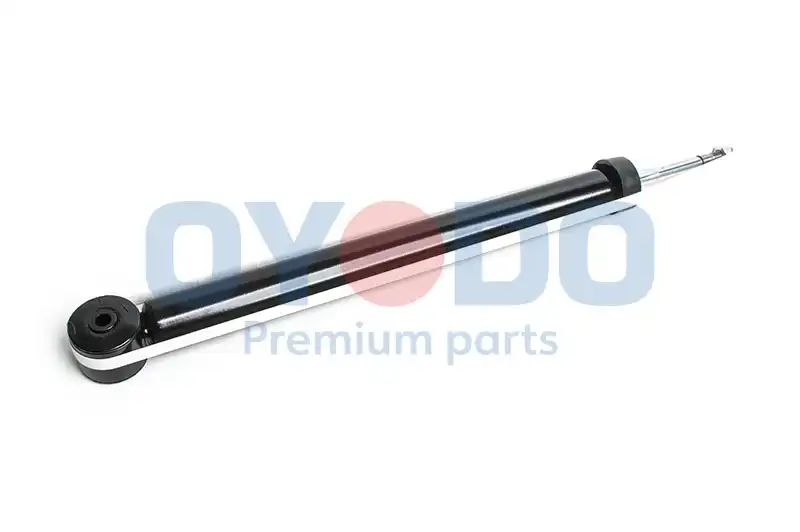 OYODO 20A9022-OYO
