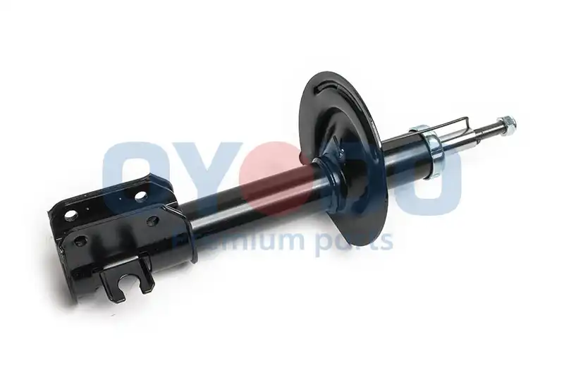 OYODO 20A9023-OYO