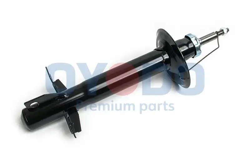 OYODO 20A9024-OYO