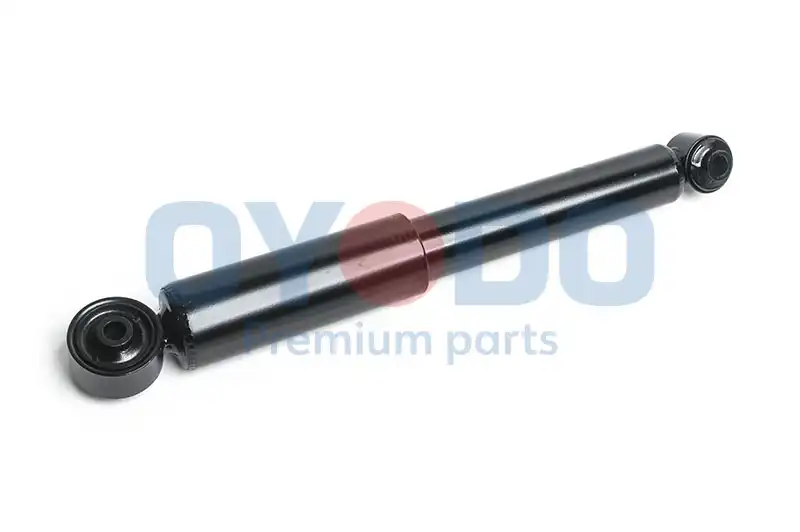 OYODO 20A9025-OYO