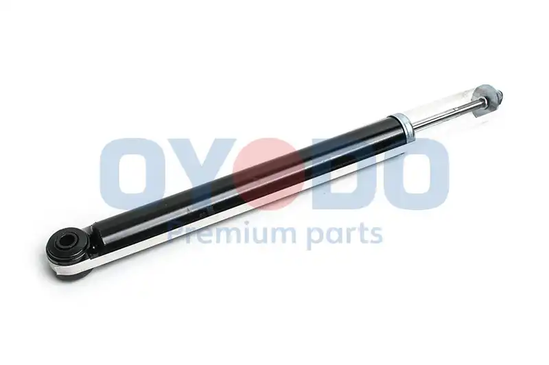 OYODO 20A9026-OYO