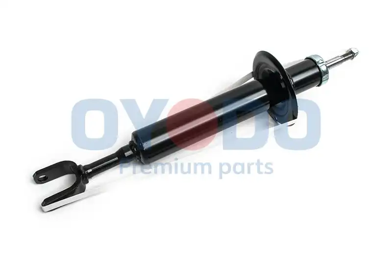 OYODO 20A9027-OYO