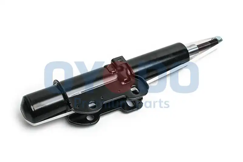 OYODO 20A9028-OYO