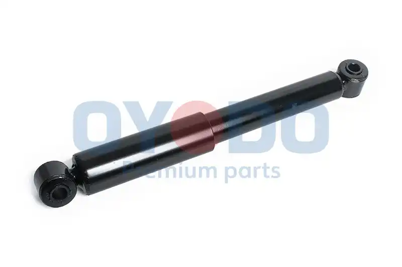 OYODO 20A9029-OYO