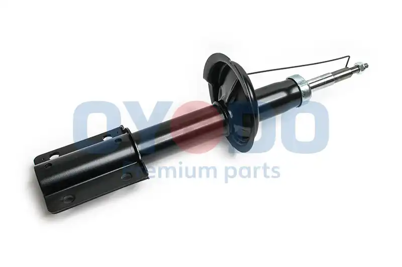 OYODO 20A9033-OYO