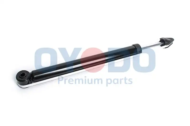 OYODO 20A9034-OYO