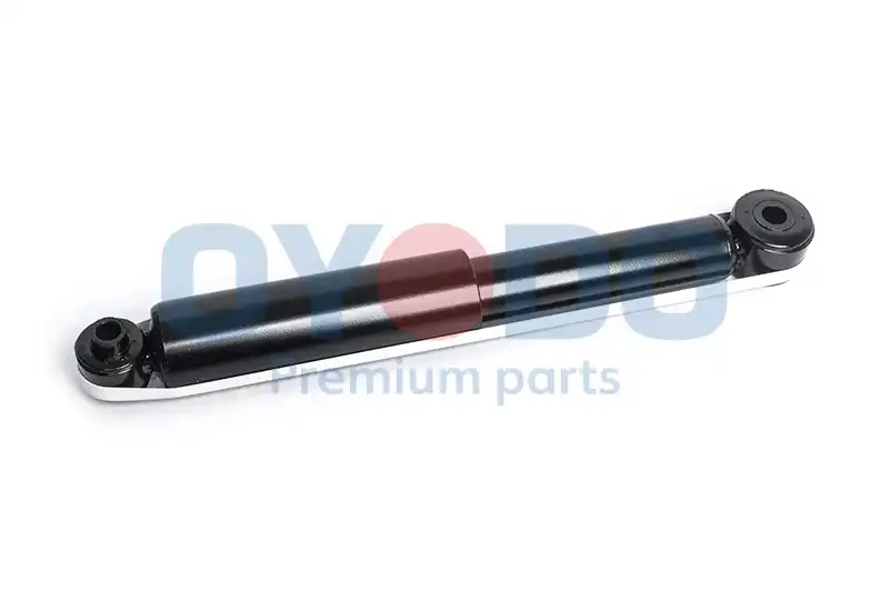 OYODO 20A9035-OYO